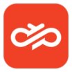 Mailgun logo