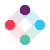 Iterable logo