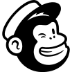 Mailchimp logo