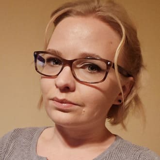 Kateryna Tietievina _ team work inspiration