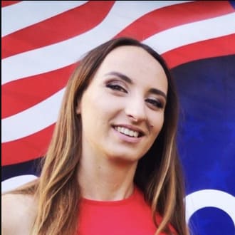 Svitlana Fursa _ email production