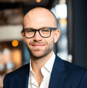 Jasper van Laethem