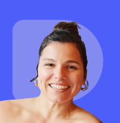 Natalie Slyman