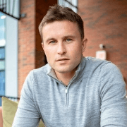 Will Evans