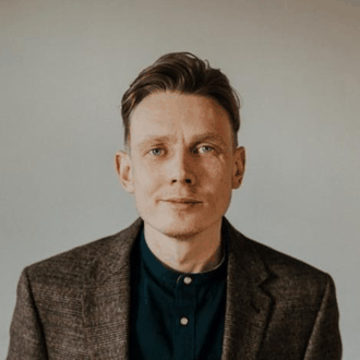 Kristaps Lapiņš