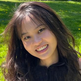 Vy Phan
