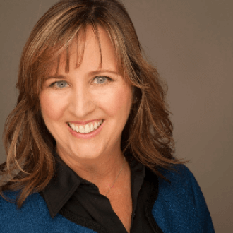 page_email-marketing-funnels-guide.text_14