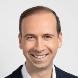 Tilo Bonow _ Storytelling as email marketing trend for 2023