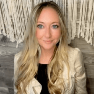 Lindsae Gilbert _ marketing trends