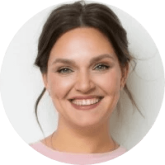 Anna Levitin _ email marketing trend