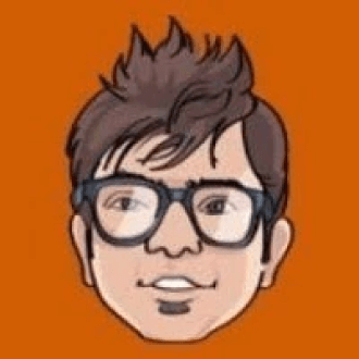 Kevin George _ Gamification as email marketing trend