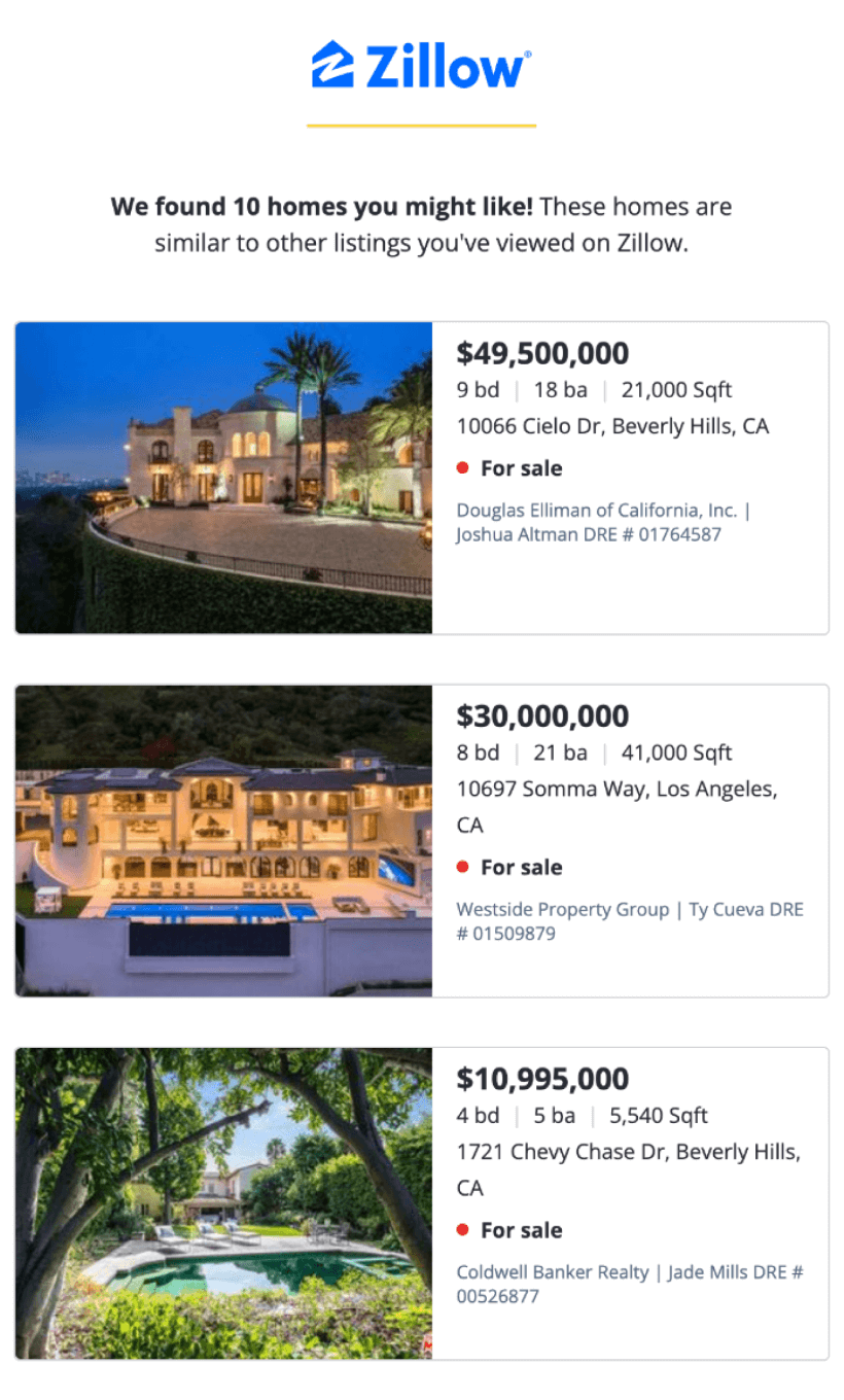 Zillow