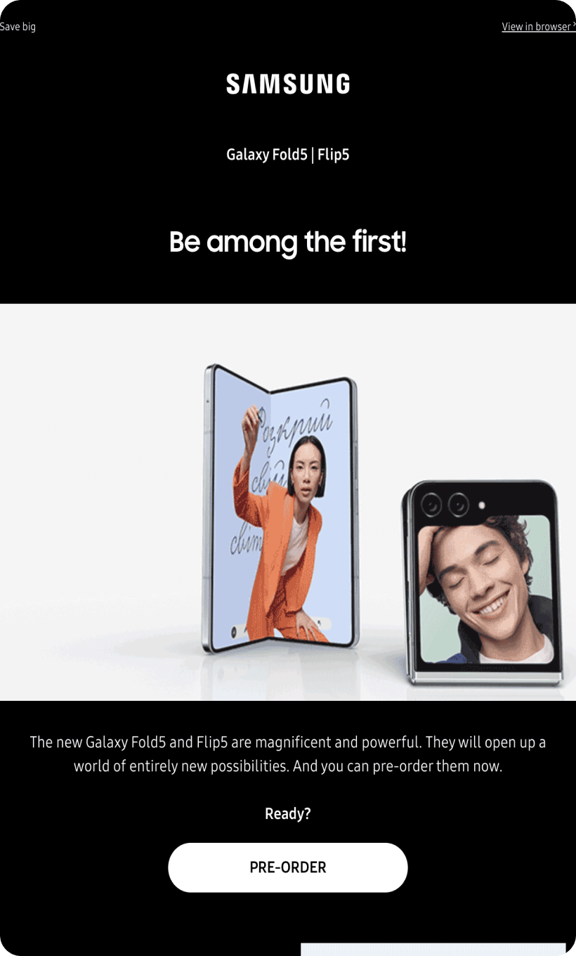 Samsung