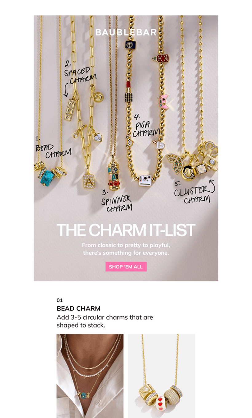 BaubleBar