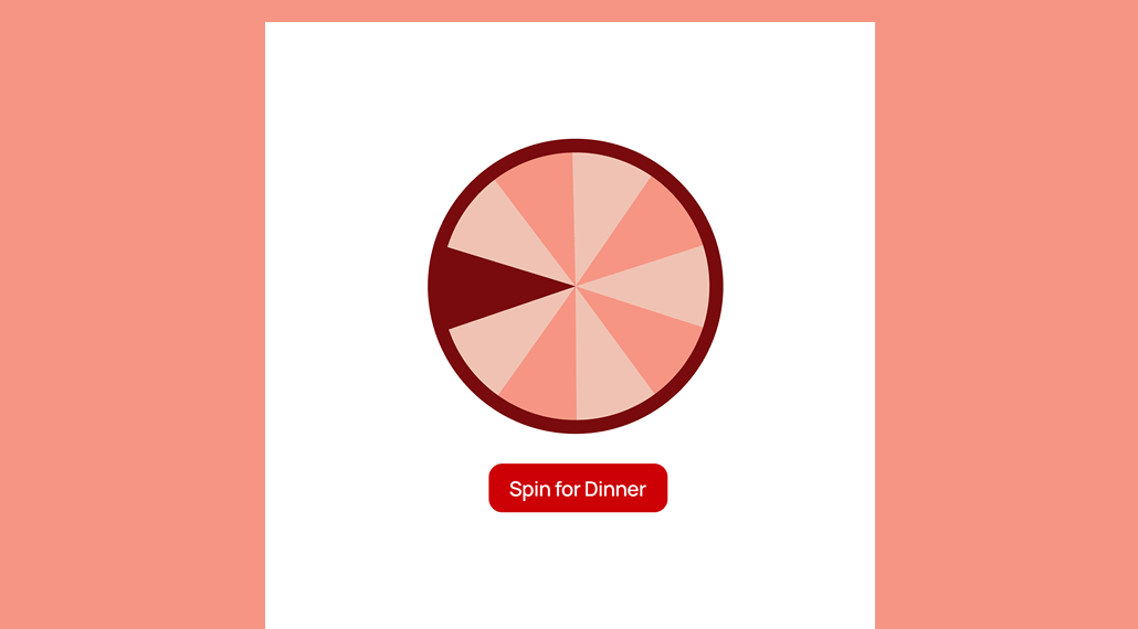 Wheel of Fortune