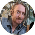 Mark Robbins