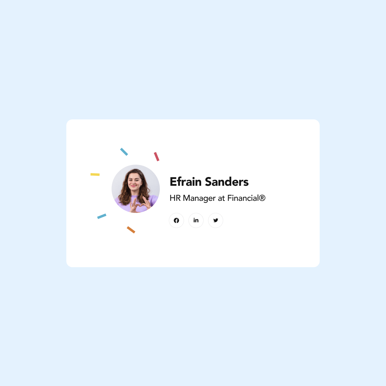 email builder — Stripo.email