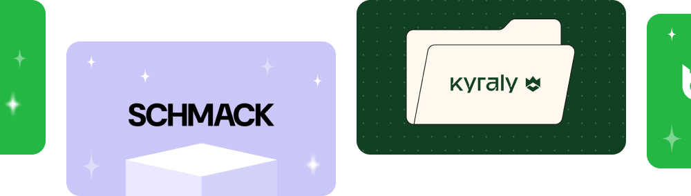 Станьте більш помітними