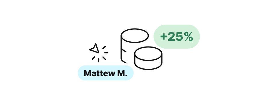 Рекомендуйте нас і отримуйте винагороди