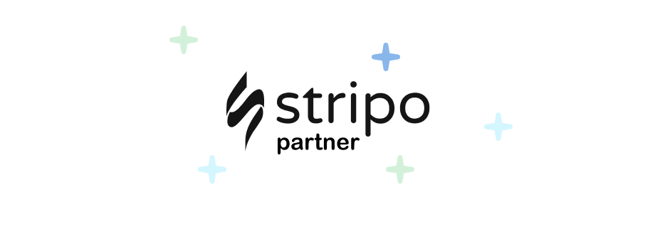 Почесний партнер