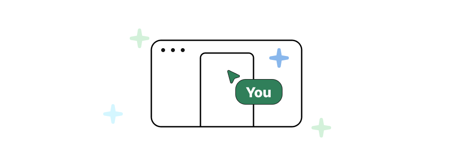 Дізнайтеся більше про наш продукт