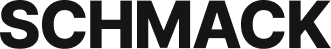 Logo SCHMACK