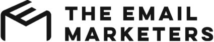 Logo The Email Marketers