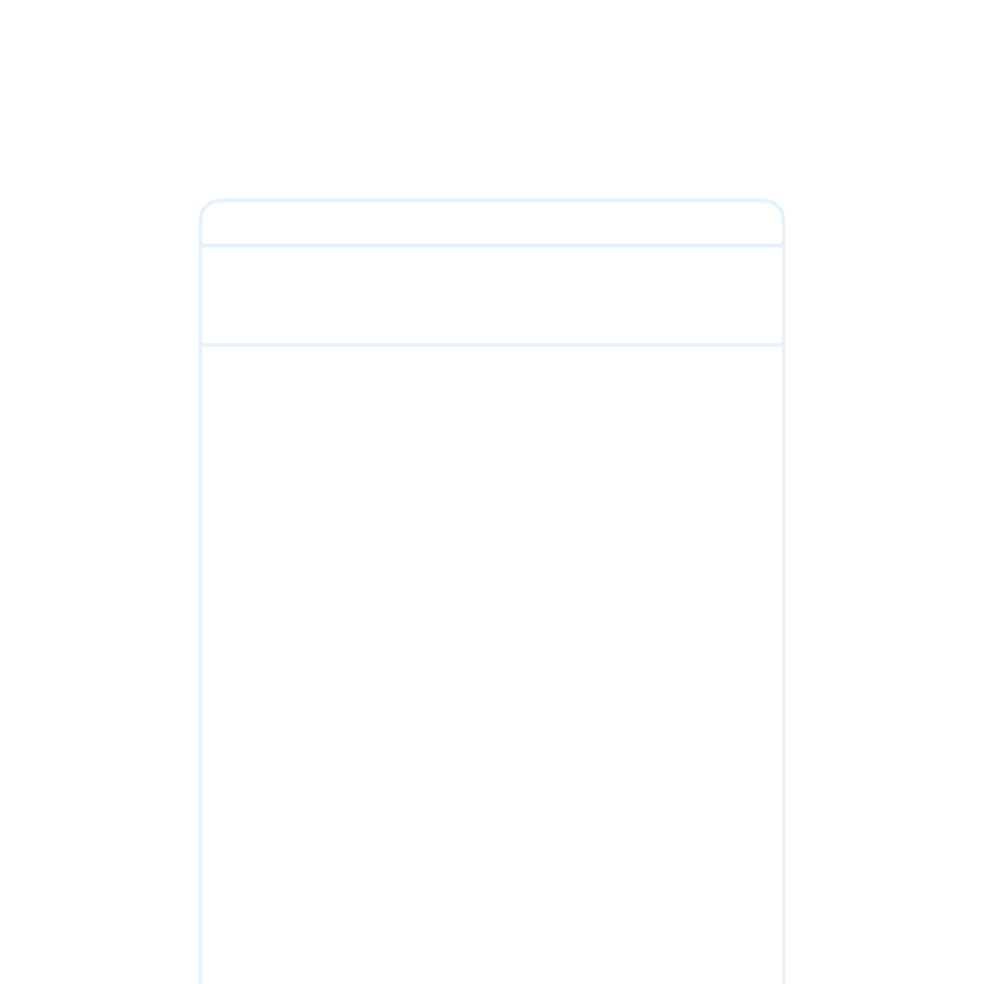 Share emails for approval