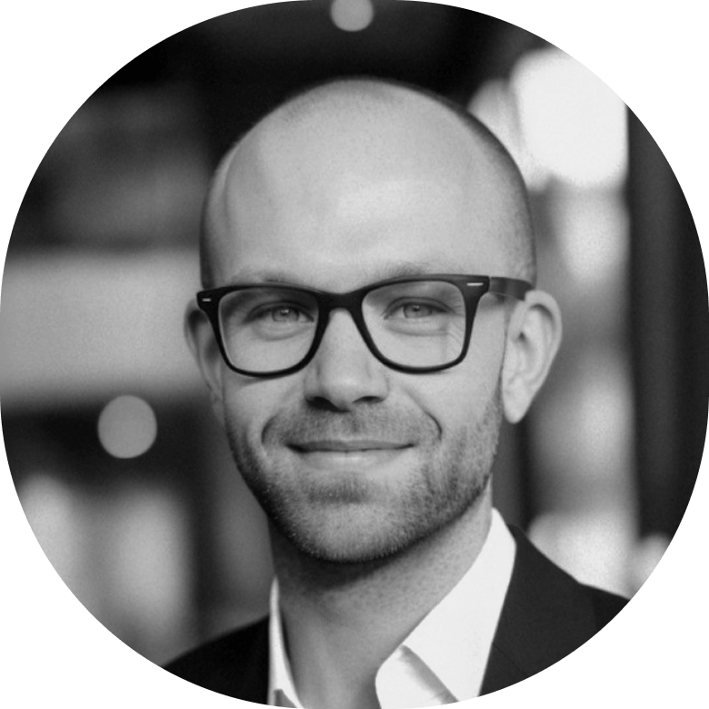 Jasper Van Laethem