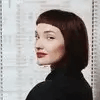 Alina M.