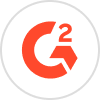 G2