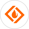 Sourceforge